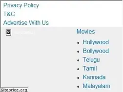 Sites similar to hdmediahub.co