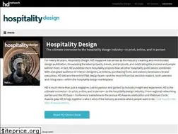Sites similar to hdmediakit.com