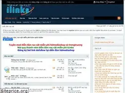 Sites similar to hdmediashop.vn