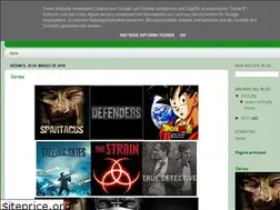 Sites similar to hdmegadescargas.blogspot.com