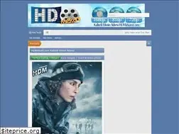 Sites similar to hdmekani.com