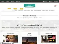 Sites similar to hdmetalprints.com