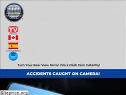 Sites similar to hdmirrorcam.com