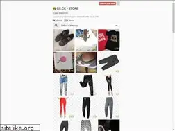 Sites similar to hdmiwallplate.co.cc