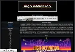 Sites similar to hdmkw.forumotion.net