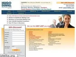Sites similar to hdml.com