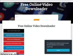 Sites similar to hdmob.in