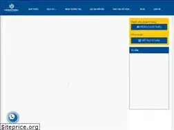 Sites similar to hdmotion.vn