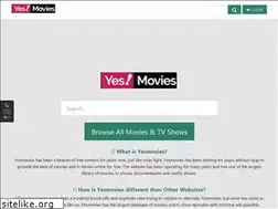 Sites similar to hdmovie2.online
