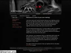 Sites similar to hdmoviearea.me
