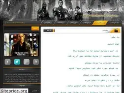 Sites similar to hdmoviedl.loxblog.com