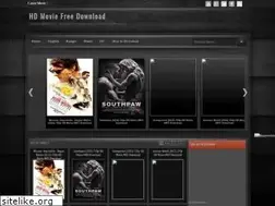 Sites similar to hdmovieforyou.blogspot.com
