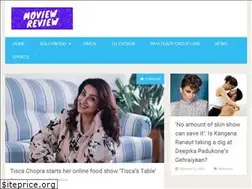 Sites similar to hdmoviefreedownload.in