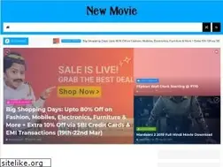 Sites similar to hdmoviehdmaza.blogspot.com