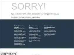 Sites similar to hdmoviehub.org