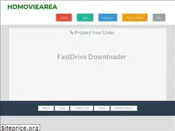 Sites similar to hdmovielink.xyz