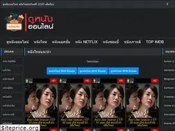 Sites similar to hdmoviemaster.com
