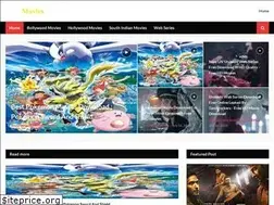 Sites similar to hdmoviemja.blogspot.com