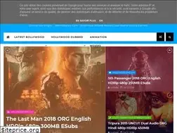 Sites similar to hdmoviepluscom.blogspot.com