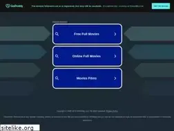 Sites similar to hdmovies.net.in