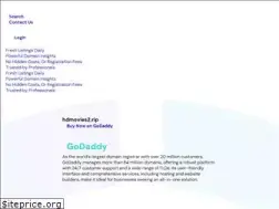 Sites similar to hdmovies2.rip