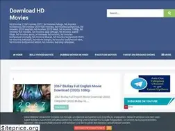 Sites similar to hdmovies4u24.blogspot.com
