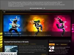 Sites similar to hdmovies4udownload.blogspot.com