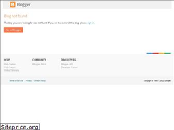 Sites similar to hdmovies7.com