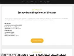 Sites similar to hdmovieseei.web.app