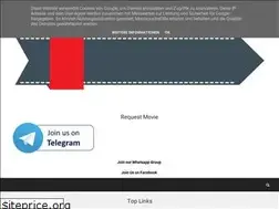 Sites similar to hdmoviesmaker.blogspot.com