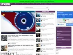 Sites similar to hdmoviesmaza.site