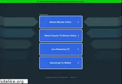 Sites similar to hdmoviespool.com