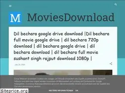 Sites similar to hdmoviesssdownload.blogspot.com