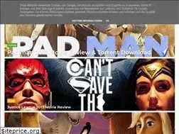 Sites similar to hdmovietorrent007.blogspot.com