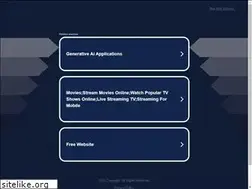Sites similar to hdmoviez.net
