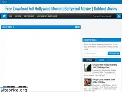 Sites similar to hdmoviez4all.blogspot.com