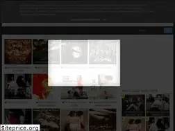 Sites similar to hdmovii9.blogspot.com