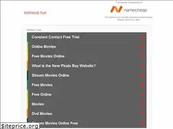 Sites similar to hdmoviz.fun