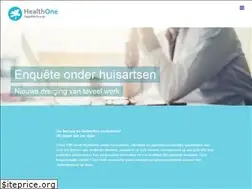 Sites similar to hdmp.com