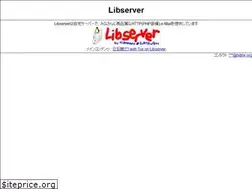 Sites similar to hdmr.org