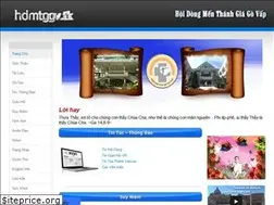 Sites similar to hdmtggv.weebly.com