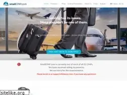 Sites similar to hdmusa.com