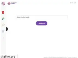 Sites similar to hdmusicstreamsearch.com
