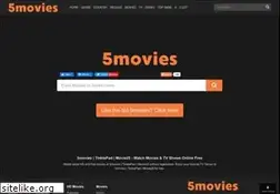 Sites similar to hdmz.co