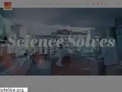 Sites similar to hdmz.com