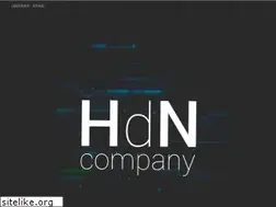 Sites similar to hdn.pt