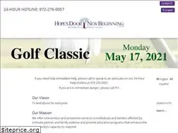 Sites similar to hdnbc.org