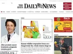 Sites similar to hdnews.net