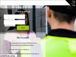 Sites similar to hdnl.co.uk