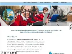 Sites similar to hdnselpa.org